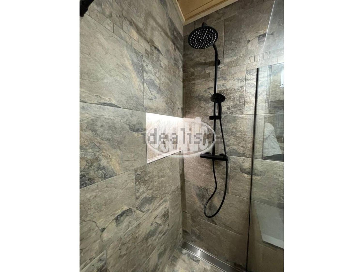 3-bedroom penthouse for sale in La Massana · 46 of 60
