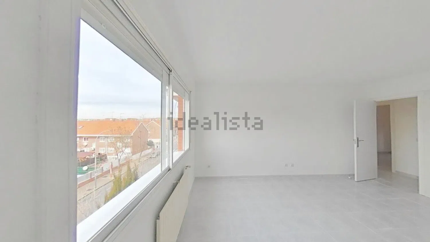 Imagen 2 inmueble 112,718,347