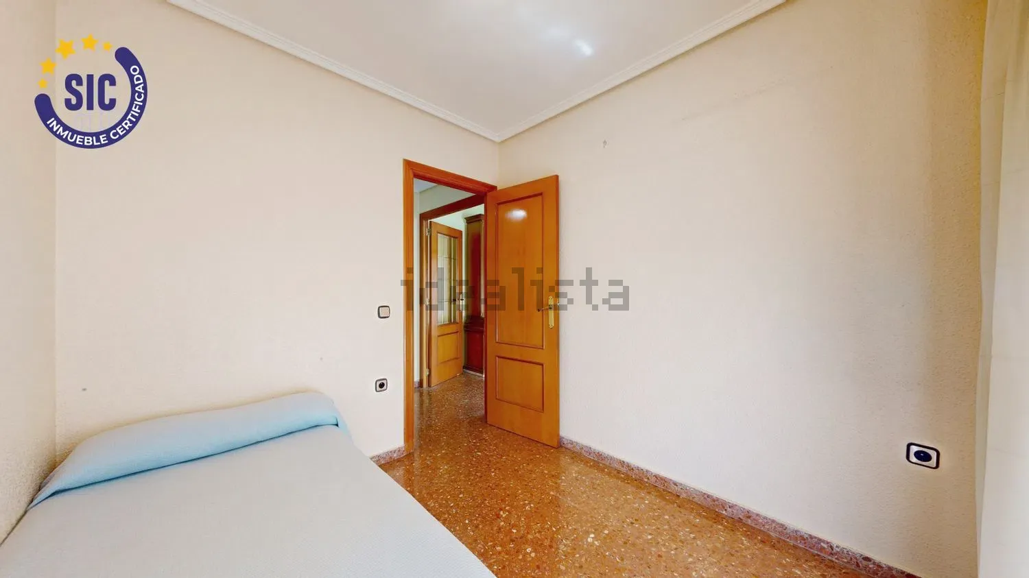 Imagen 40 inmueble 111,893,206