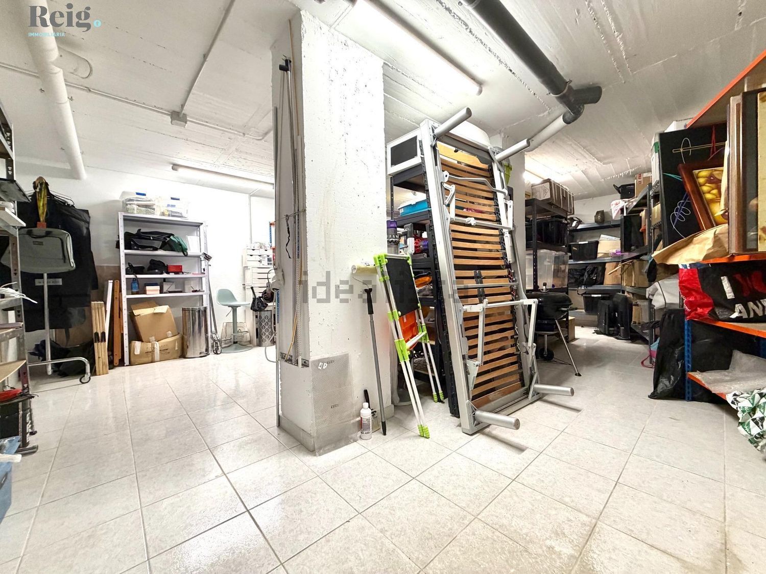 3-bedroom duplex for sale in Escaldes-Engordany · 44 of 60