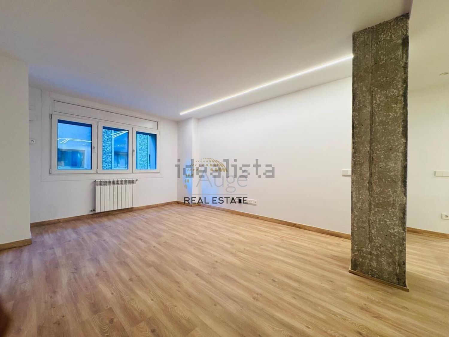 Appartement 3 chambres à vendre à Andorra la Vella, Andorre-la-Vieille · 14 sur 60
