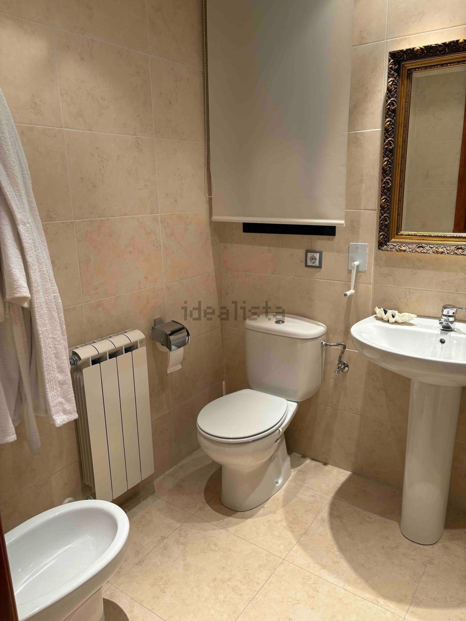 2-bedroom flat for sale in El Tarter, Canillo · 9 of 17