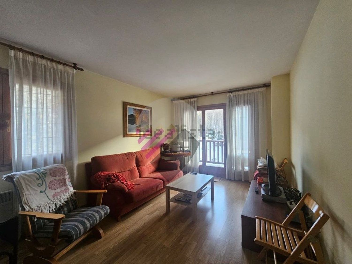 2-bedroom farmhouse for sale in El Tarter, Canillo · 11 of 19