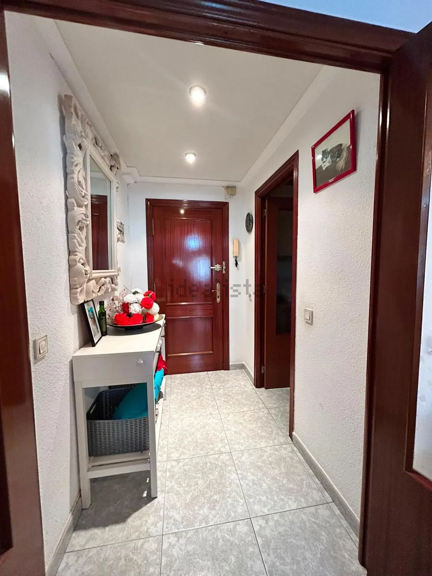 Imagen 7 inmueble 112,586,400