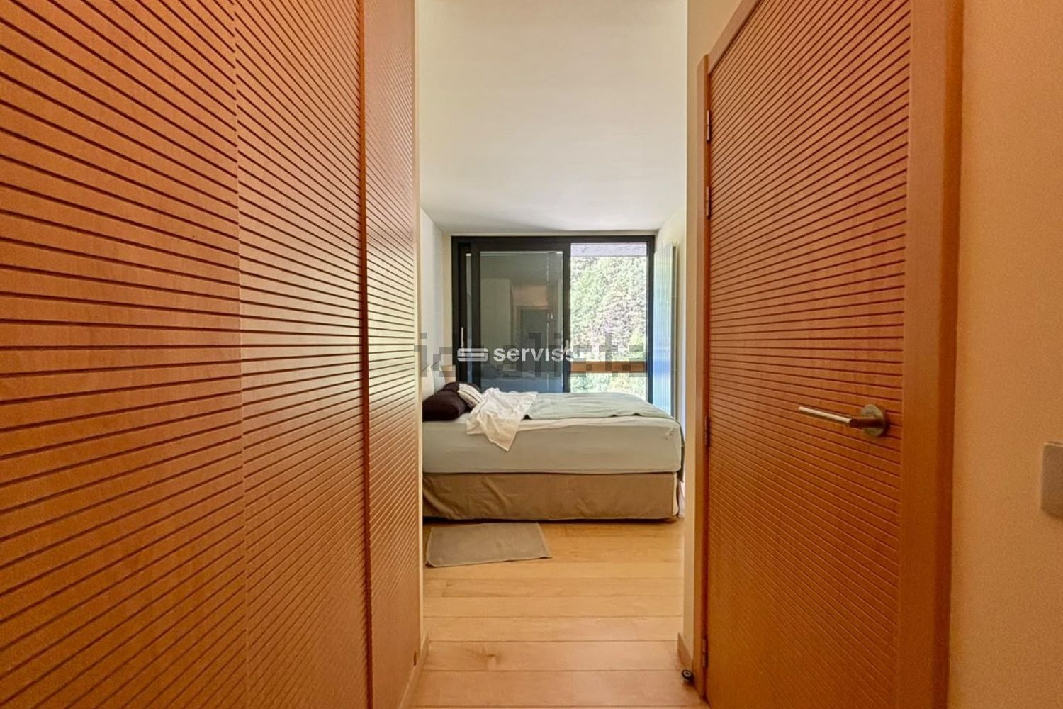 2-bedroom flat for rent in Llorts, Ordino · 30 of 45