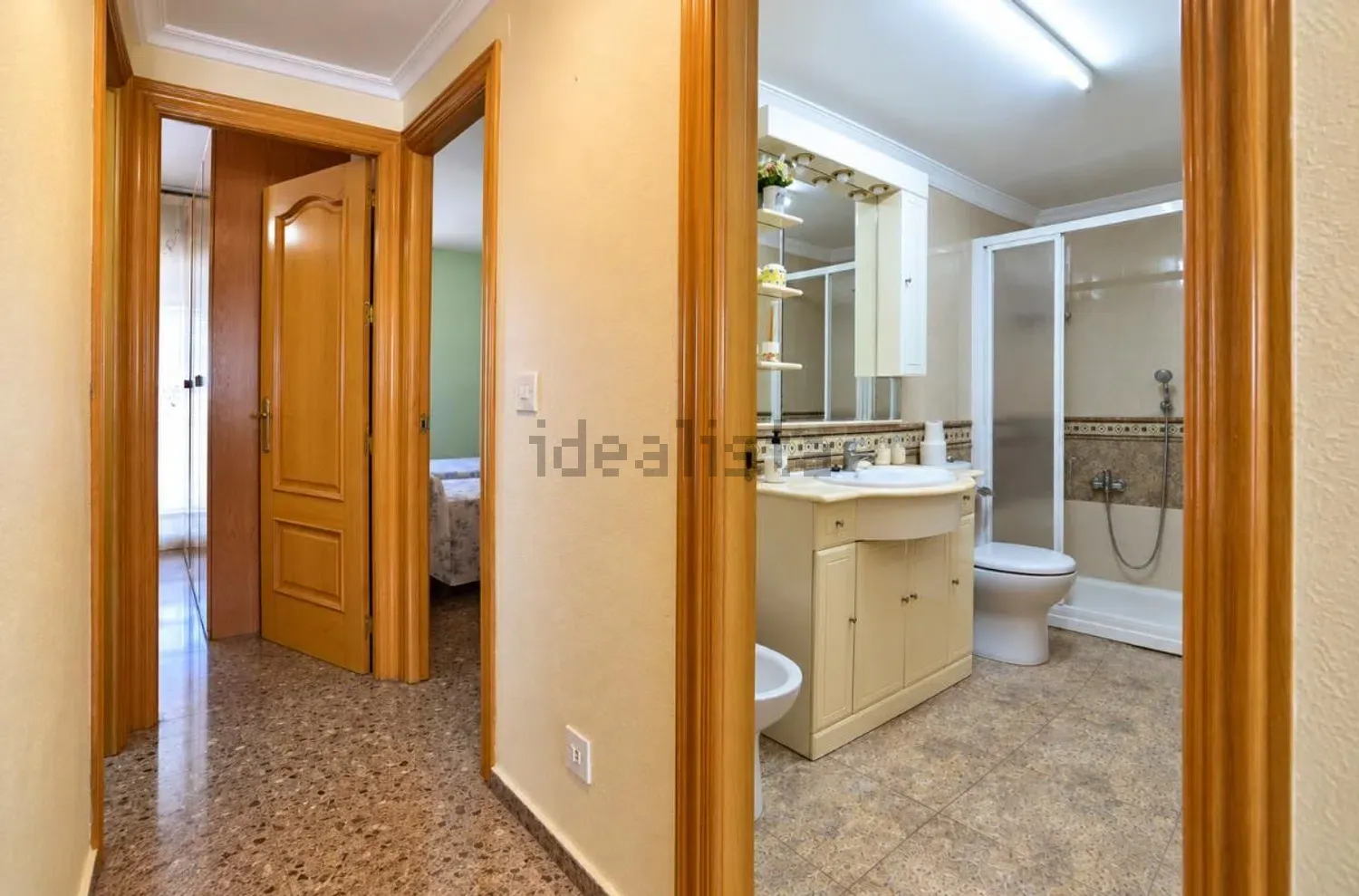 Imagen 23 inmueble 112,575,481