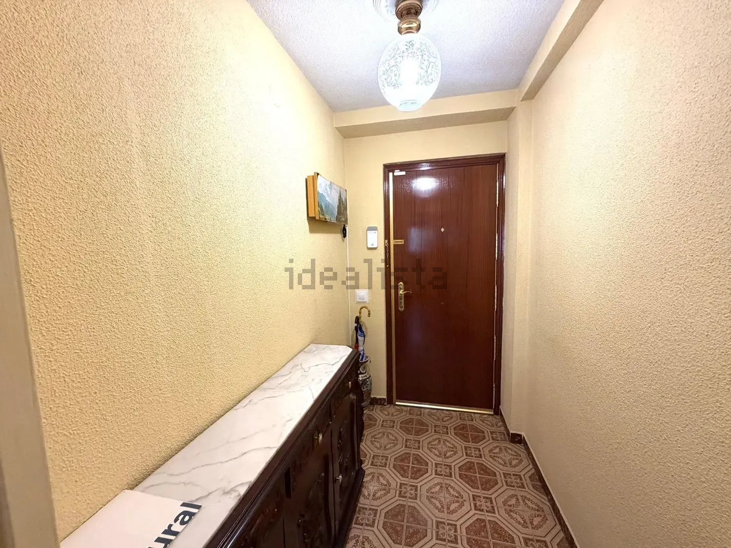 Imagen 20 inmueble 112,753,495