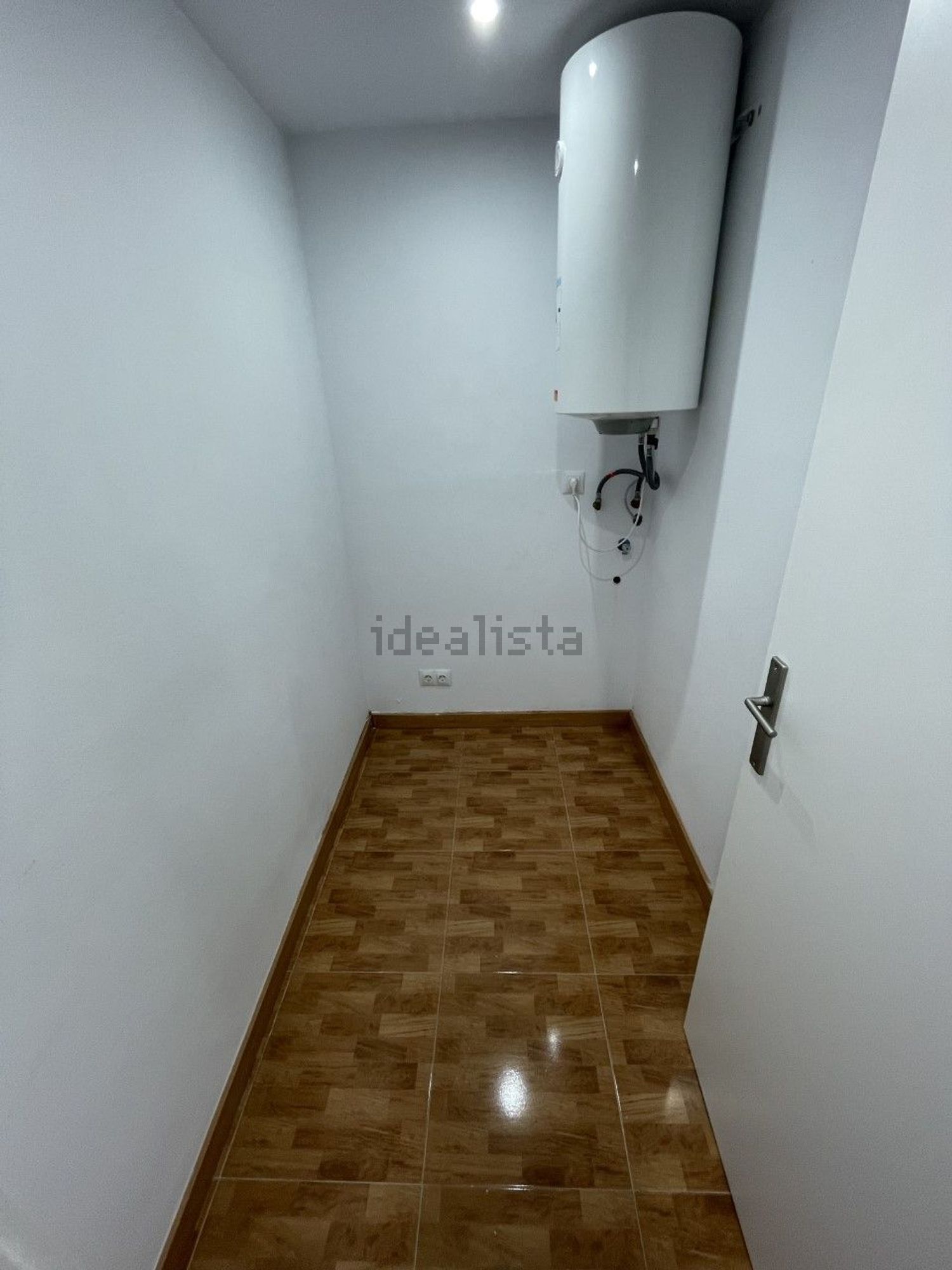 3-bedroom flat for rent in Escaldes-Engordany · 58 of 60