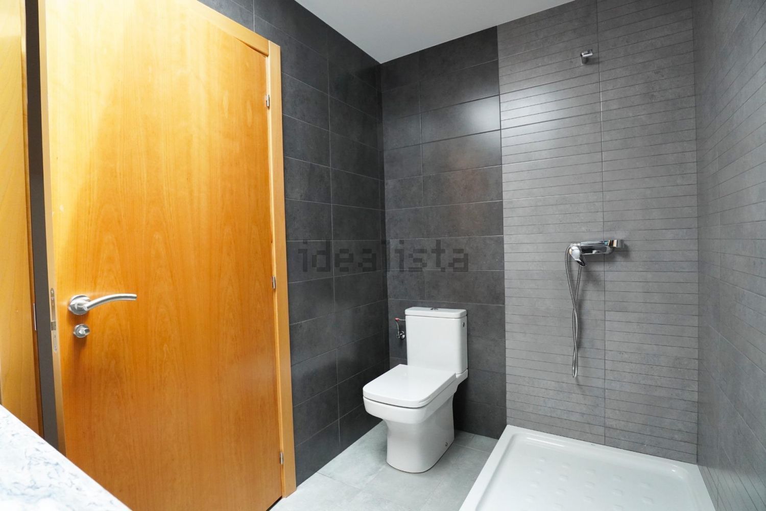 3-bedroom penthouse for sale in Llorts, Ordino · 26 of 59