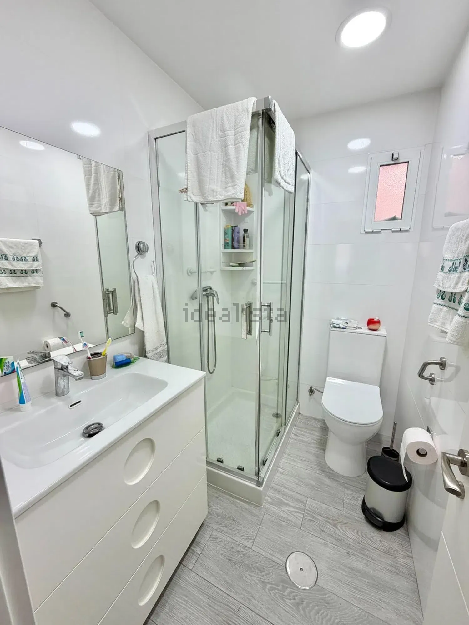 Imagen 3 inmueble 112,563,701