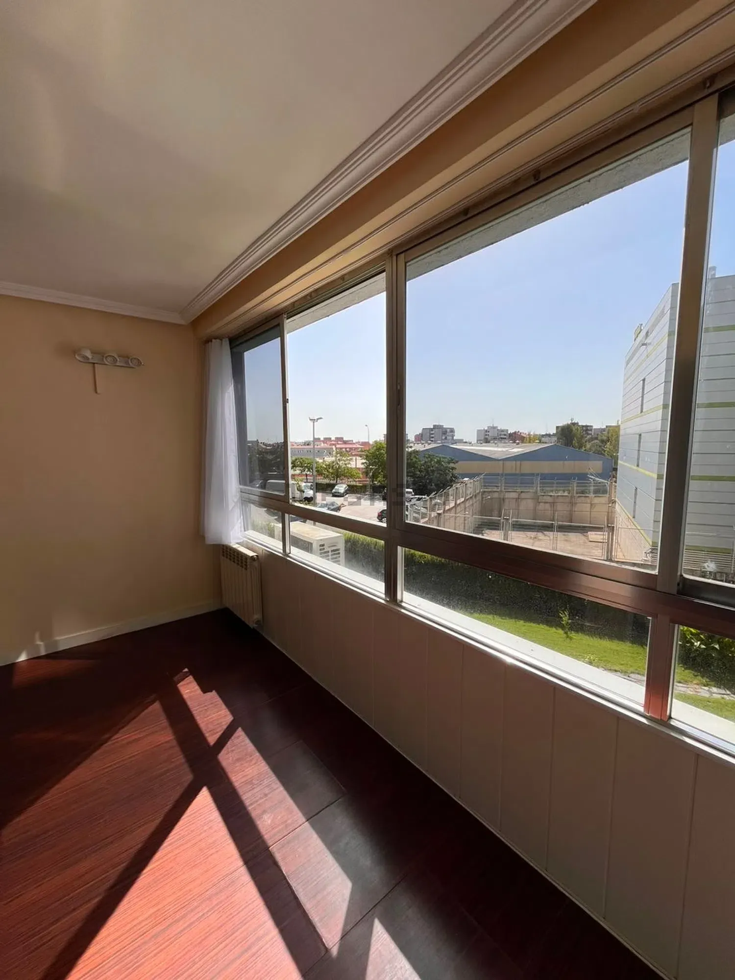 Imagen 7 inmueble 112,481,399