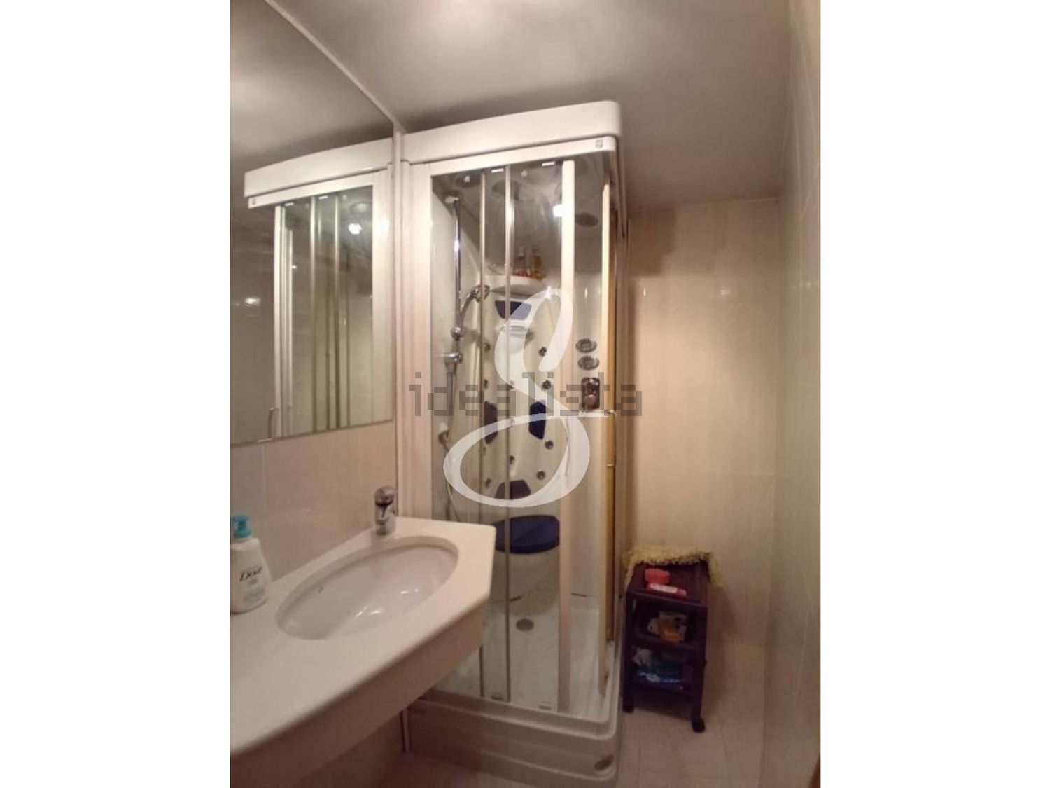 3-bedroom penthouse for sale in L'Aldosa, La Massana · 18 of 30