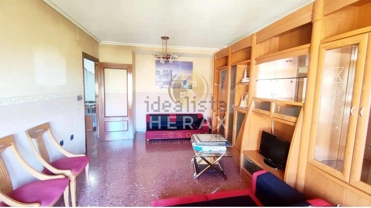 Imagen 7 inmueble 112,743,721