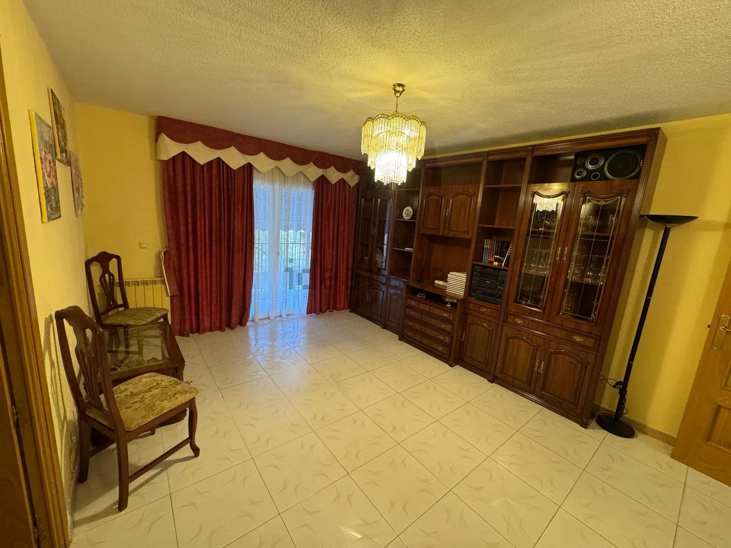Imagen 10 inmueble 112,760,451