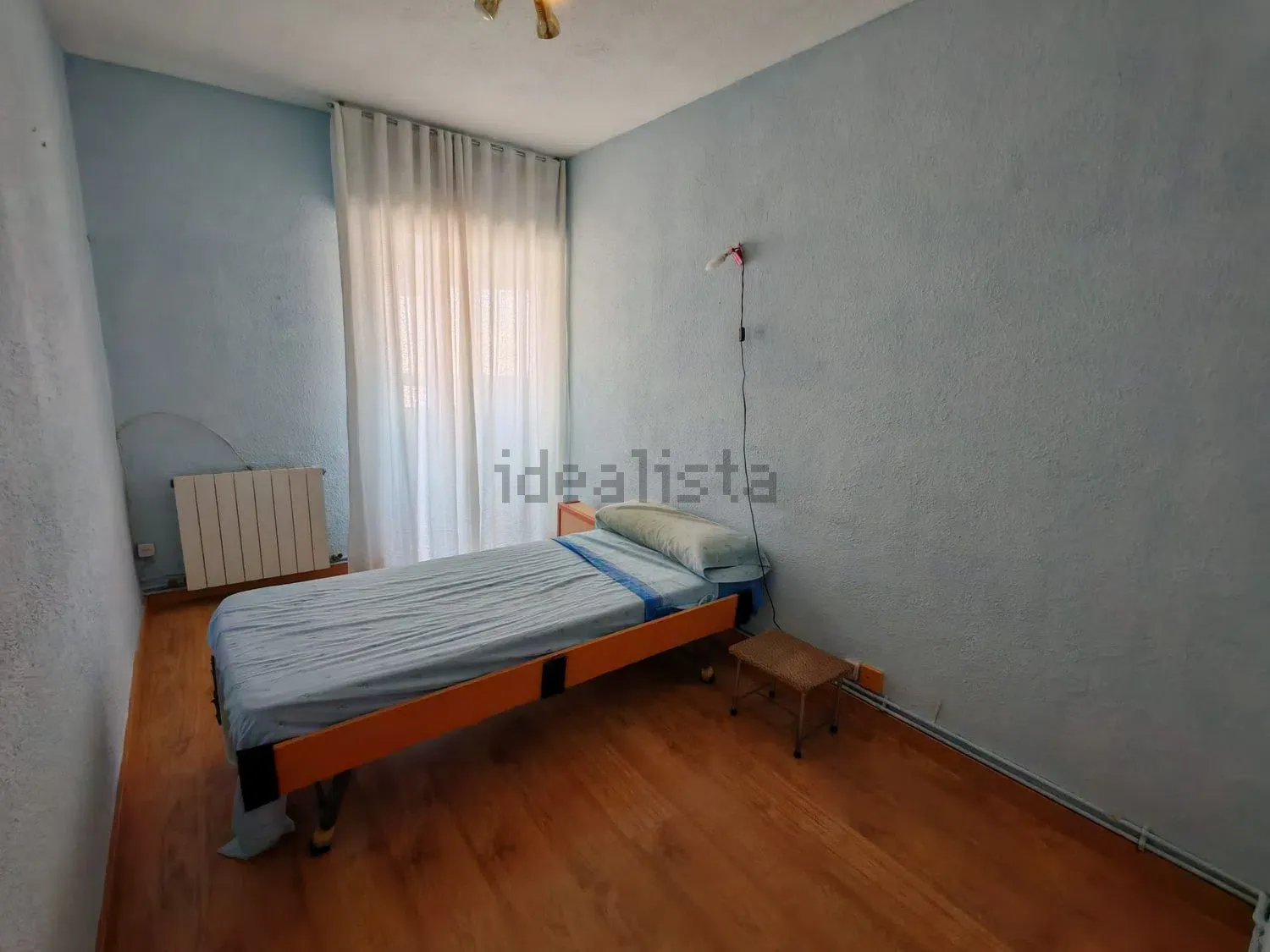 Imagen 17 inmueble 111,371,345