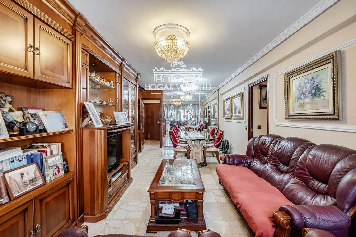 Imagen 3 inmueble 112,676,026