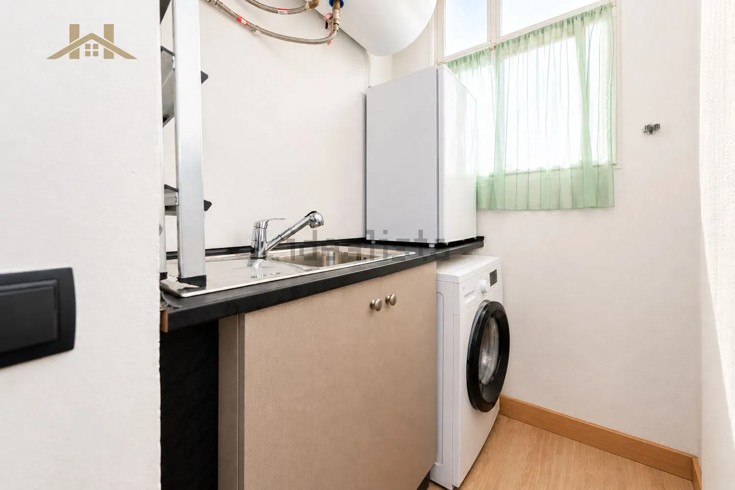 Imagen 8 inmueble 112,765,509