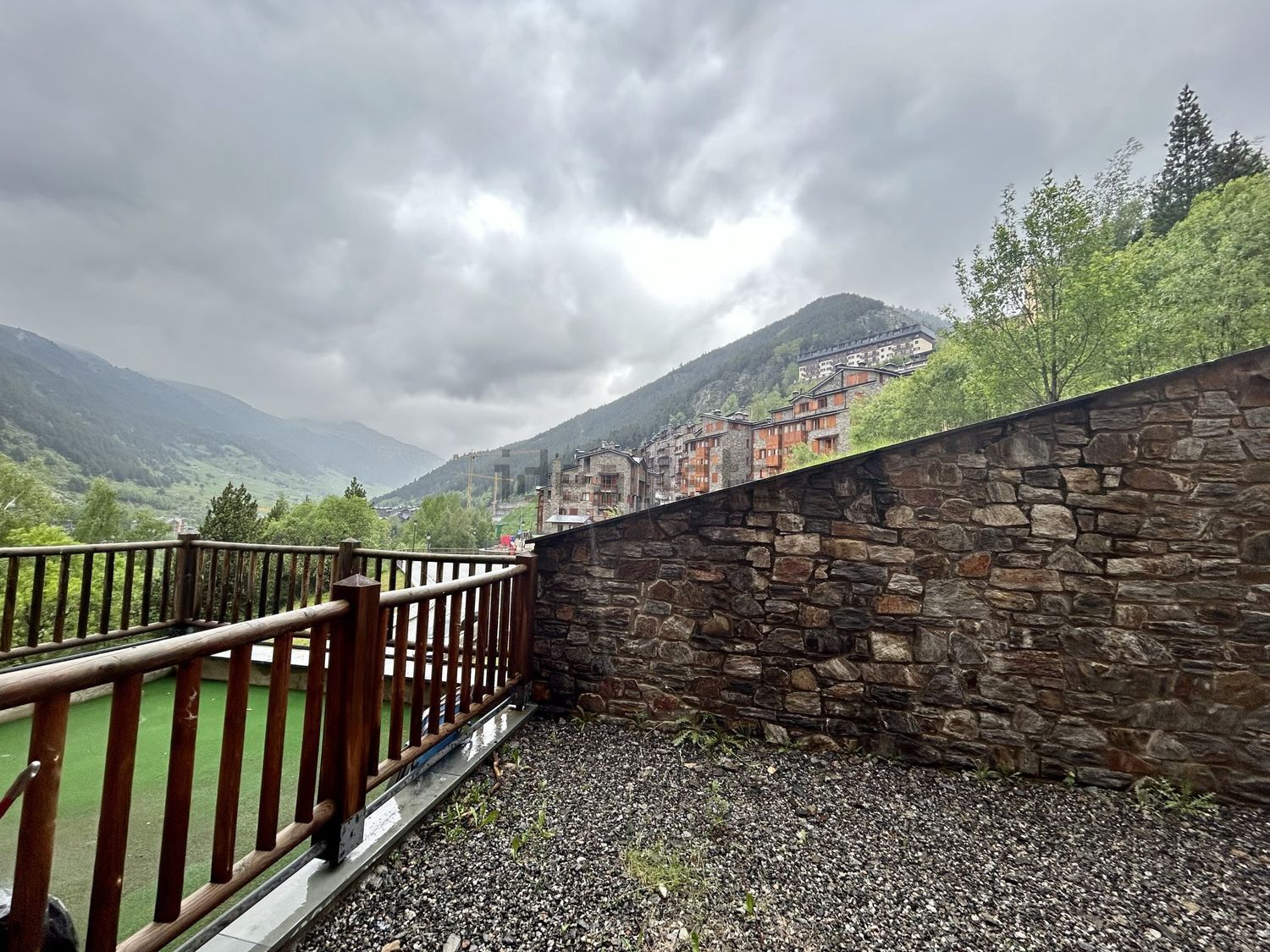 1-bedroom flat for sale in Canillo · 53 of 60