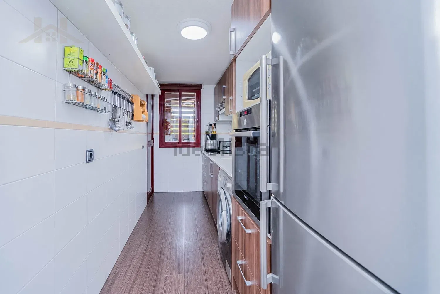 Imagen 6 inmueble 112,506,110