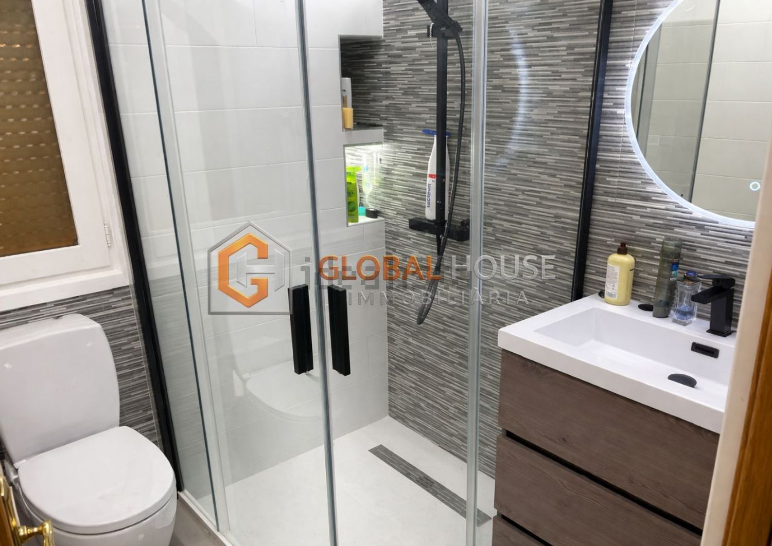 4-bedroom flat for sale in Ordino · 20 of 28