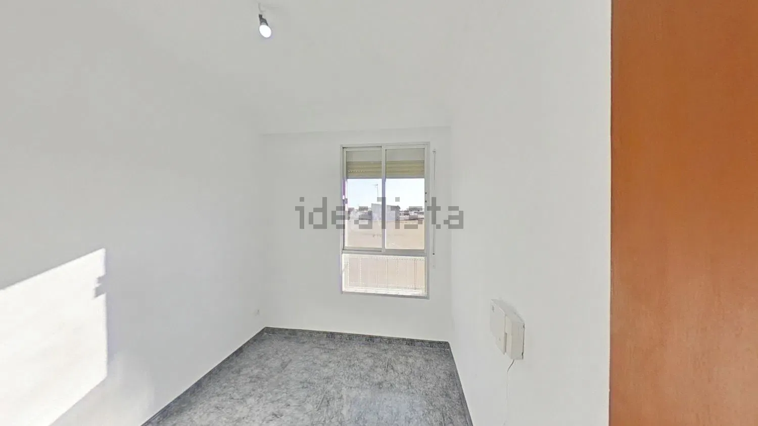 Imagen 14 inmueble 112,717,896