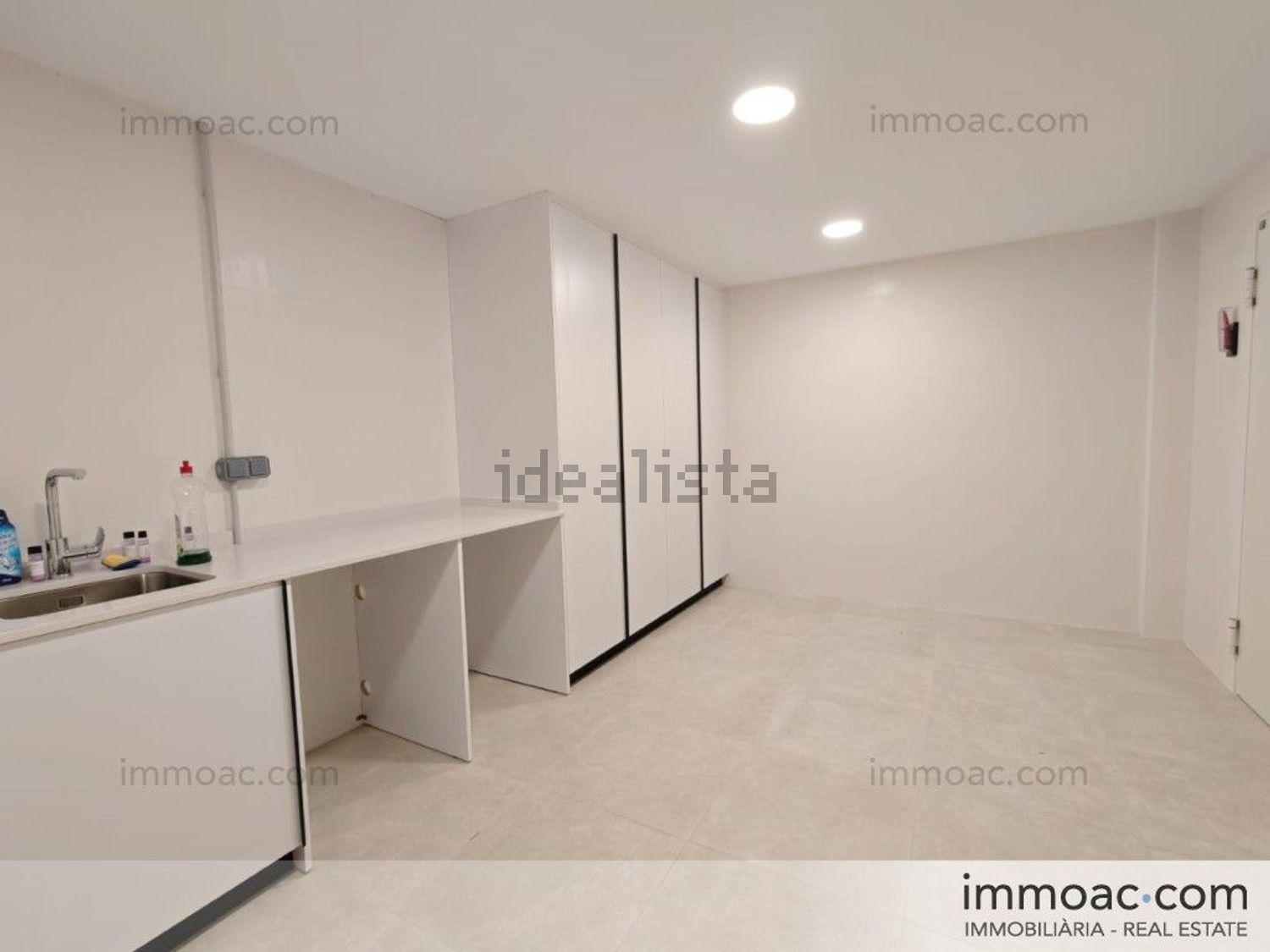4-bedroom chalet for sale in Aixirivall, Sant Julià de Lòria · 28 of 37