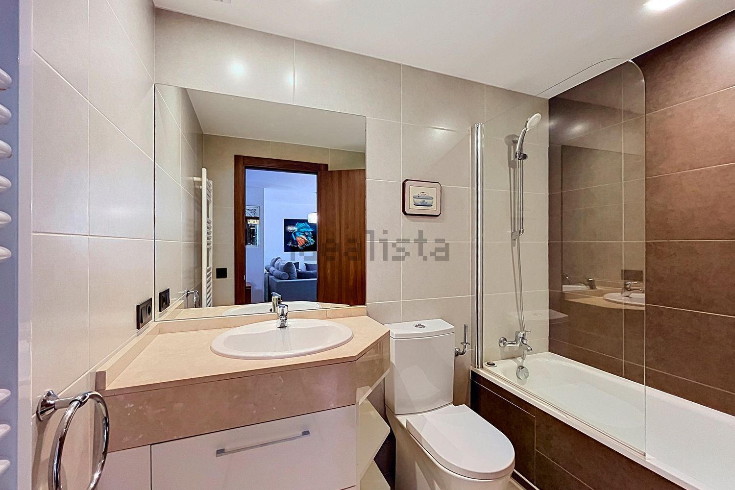 2-bedroom flat for rent in Arinsal, La Massana · 60 of 60