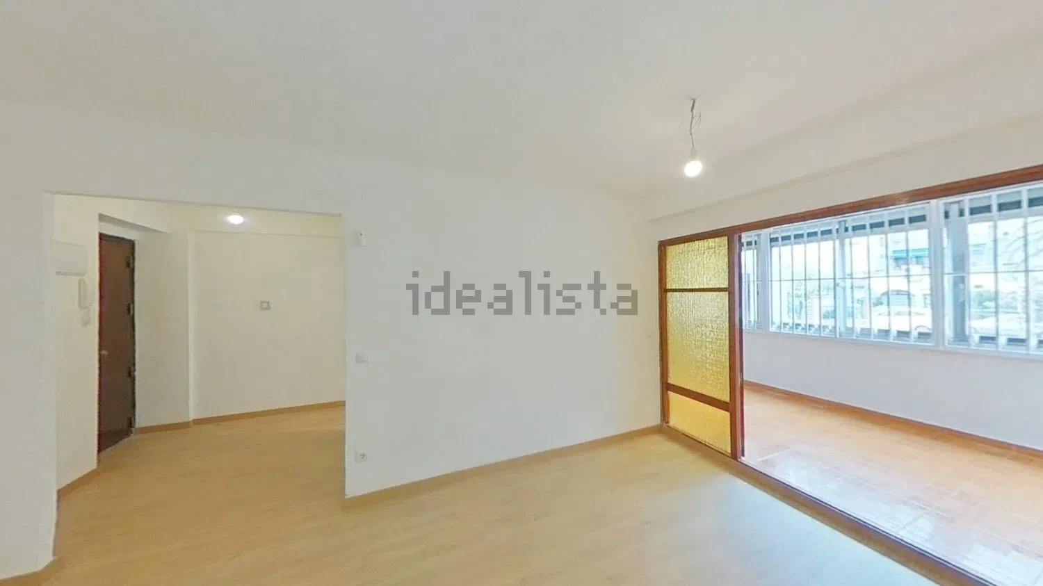 Imagen 4 inmueble 112,718,178