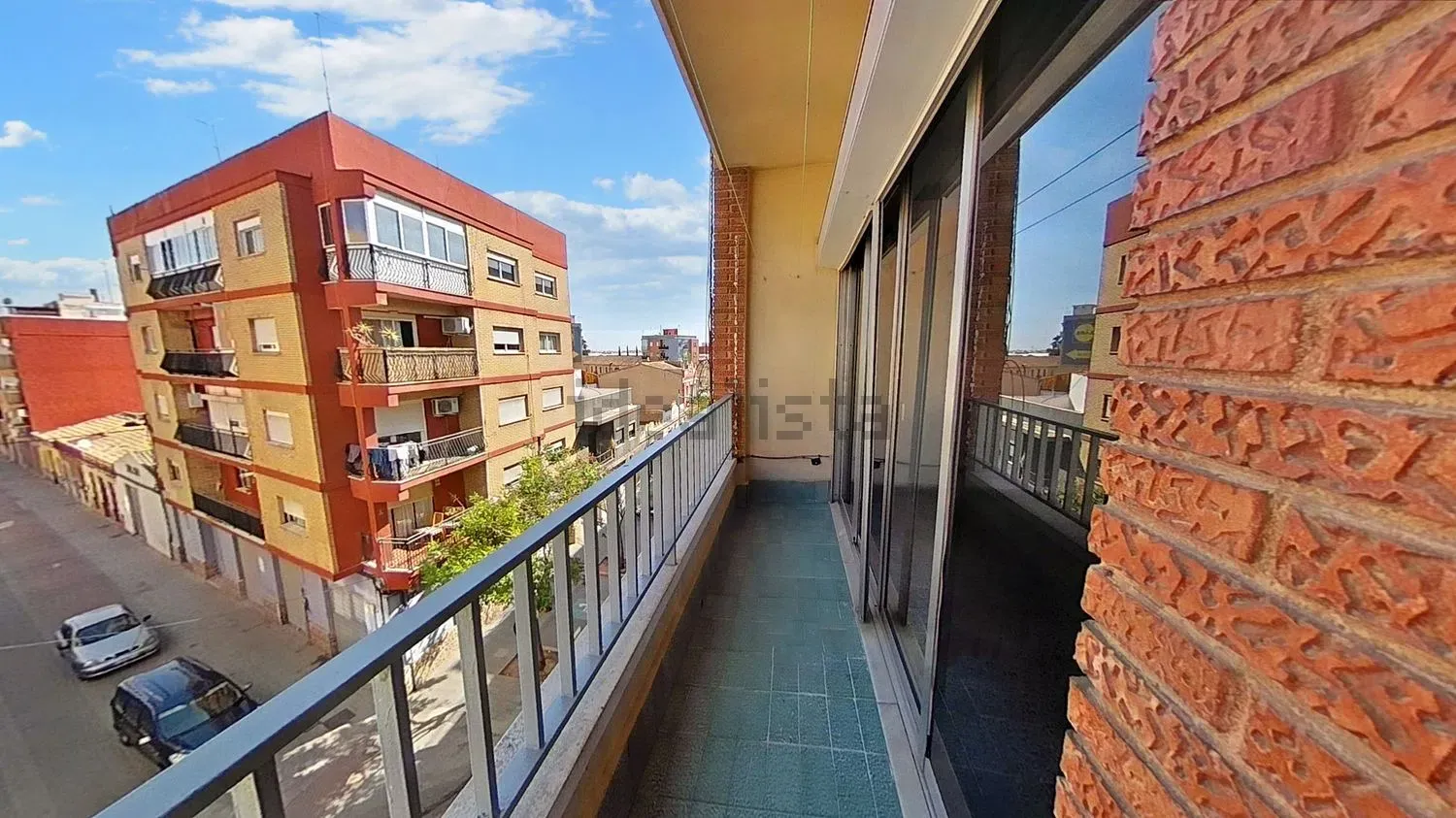 Imagen 1 inmueble 112,717,083