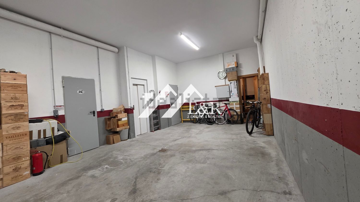 4-bedroom townhouse for sale in Engolasters, Escaldes-Engordany · 50 of 60