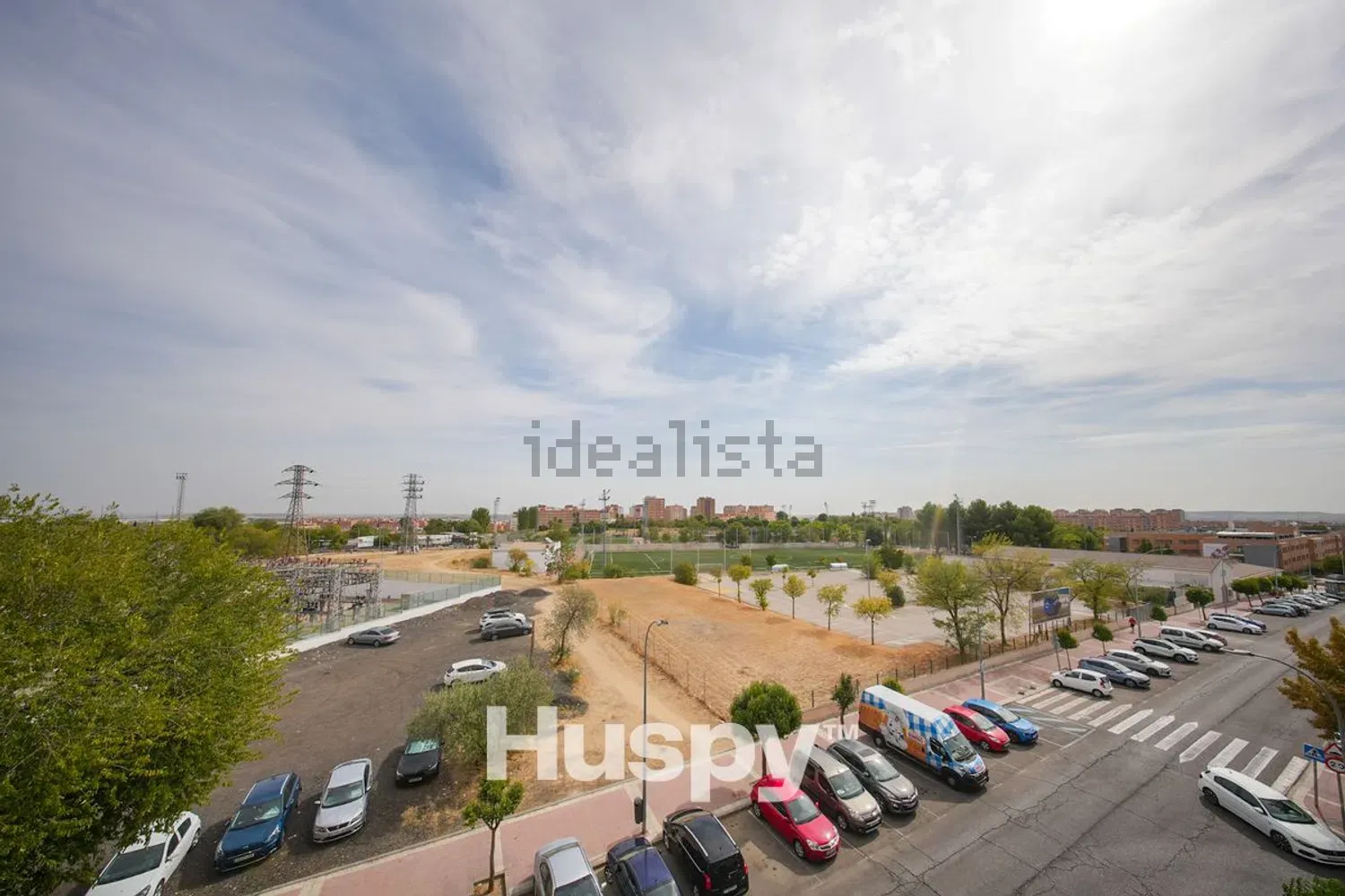 Imagen 29 inmueble 112,730,166