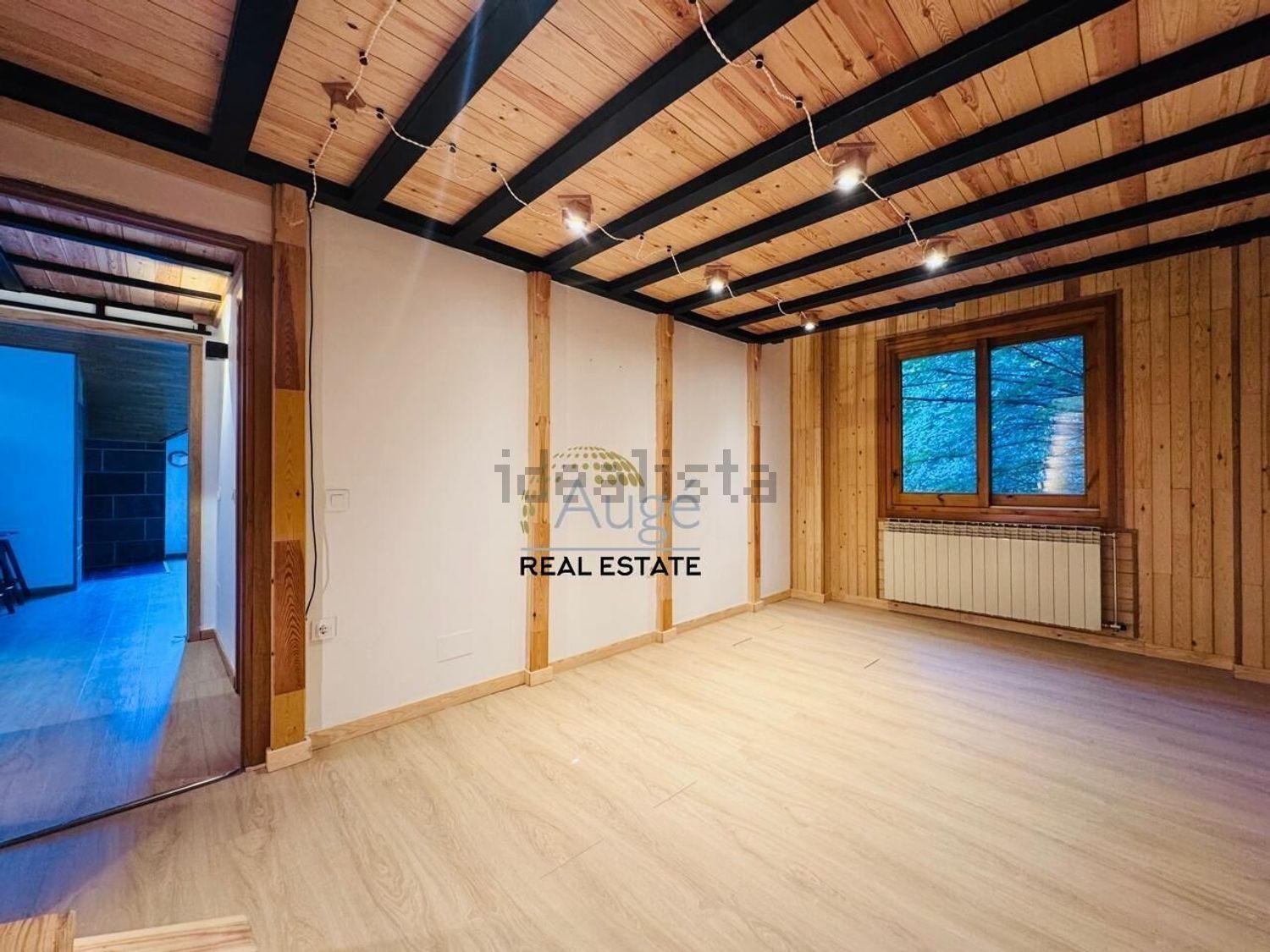 3-bedroom flat for sale in La Massana · 16 of 60