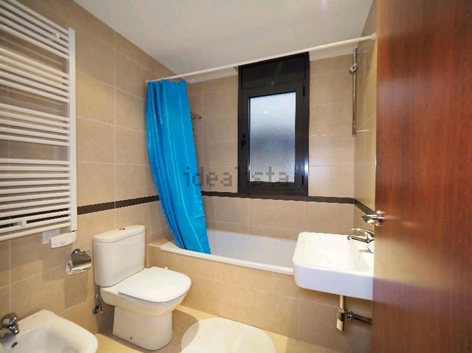 3-bedroom flat for sale in El Forn, Canillo · 24 of 43