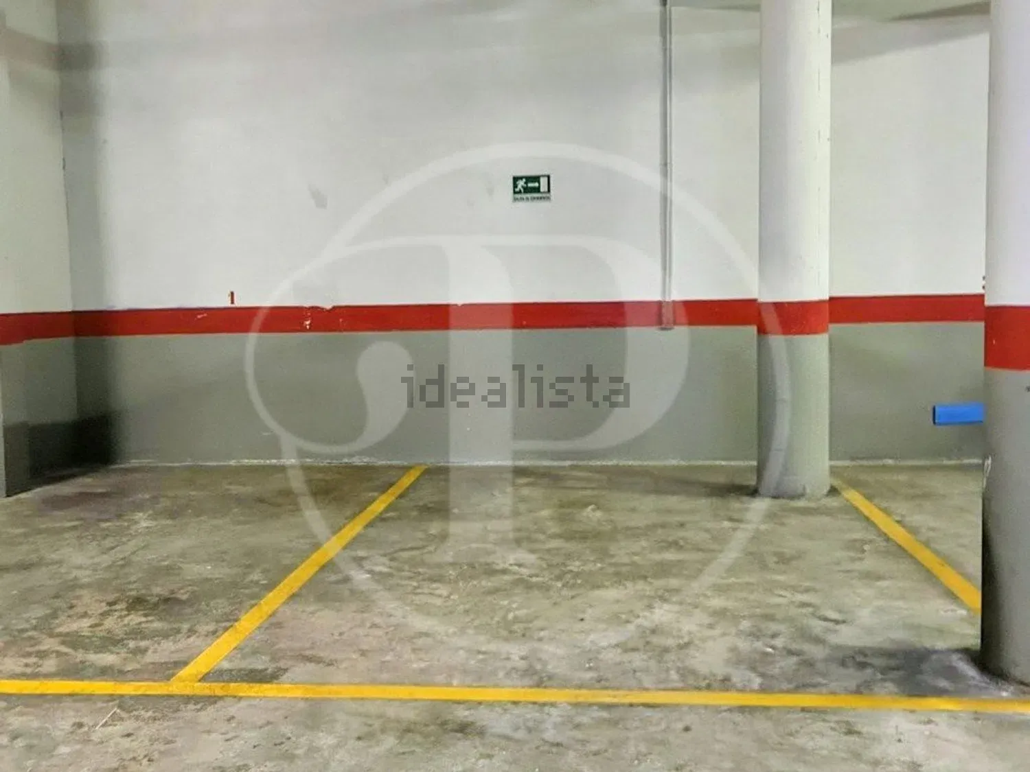 Imagen 18 inmueble 112,830,889