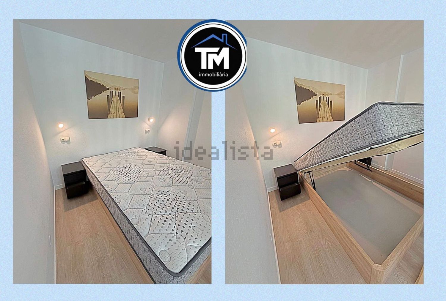 Studio for sale in Pas de la Casa, Encamp · 4 of 7