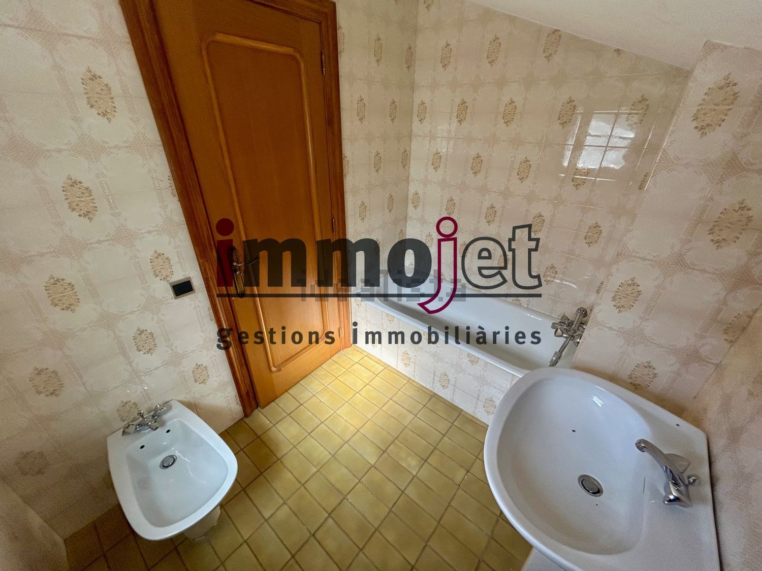 5-bedroom chalet for sale in Sant Julià de Lòria · 32 of 60
