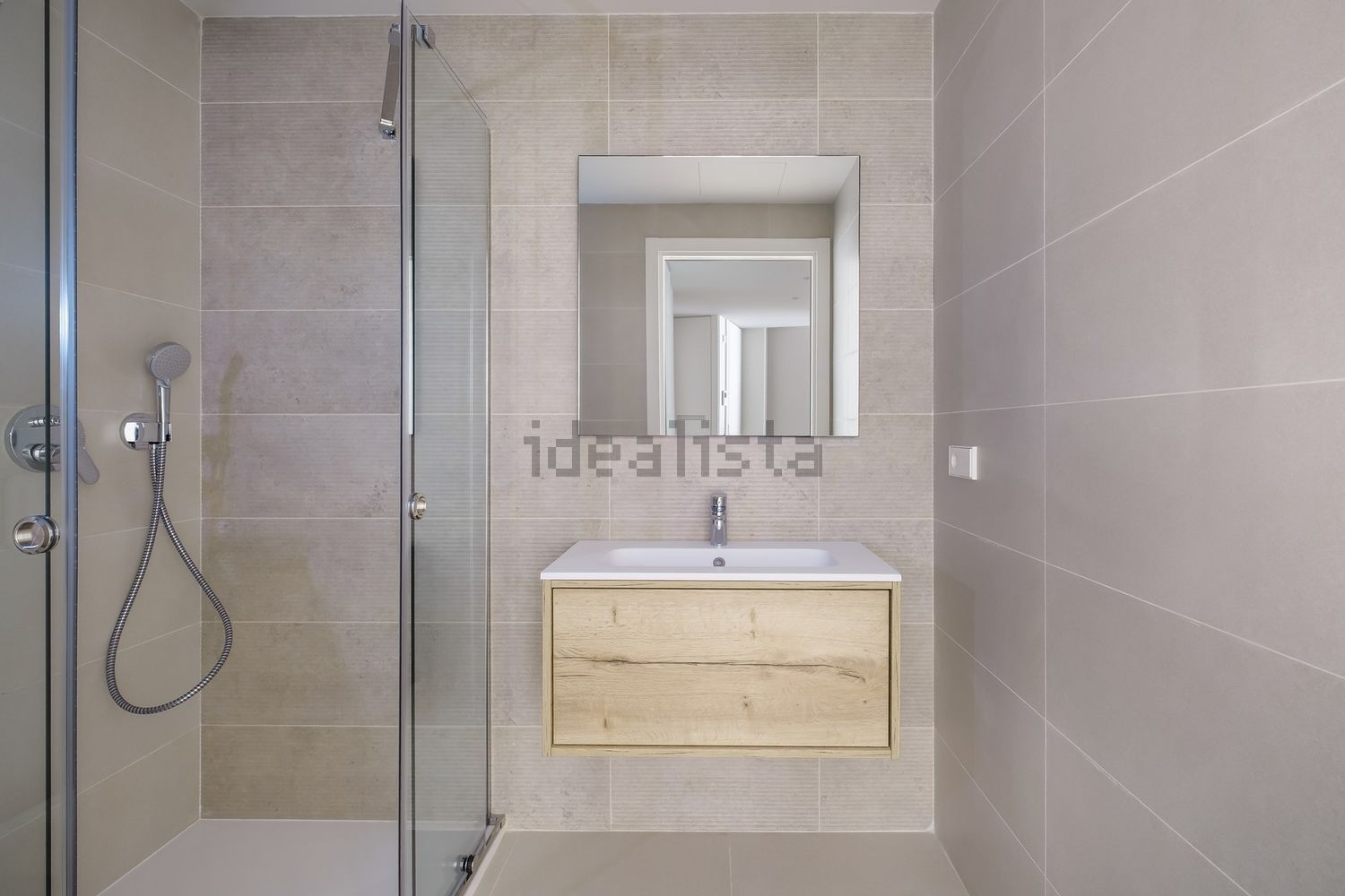 2-bedroom flat for rent in Escaldes-Engordany · 31 of 33
