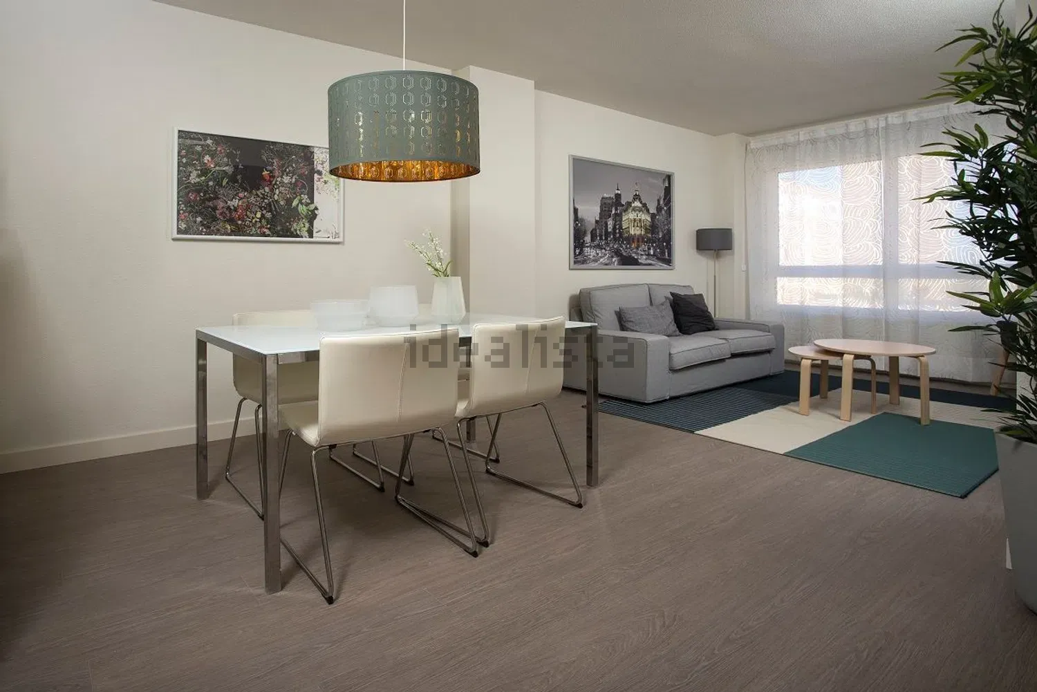 Imagen 17 inmueble 110,470,263