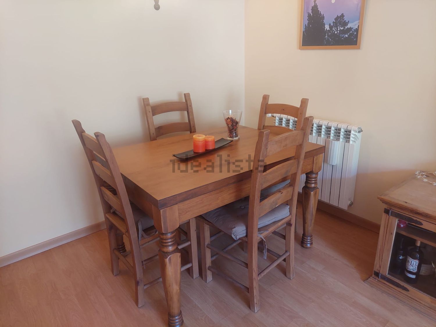 1-bedroom flat for sale in Soldeu, Canillo · 44 of 57