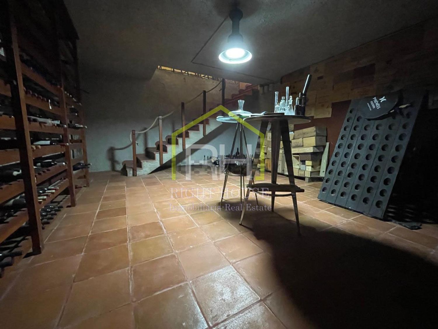 5-bedroom chalet for sale in Escaldes-Engordany · 52 of 60