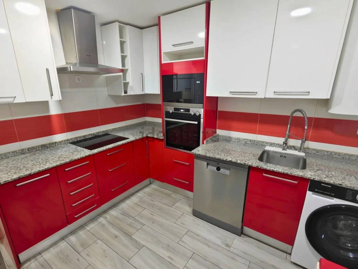 Imagen 13 inmueble 112,646,333