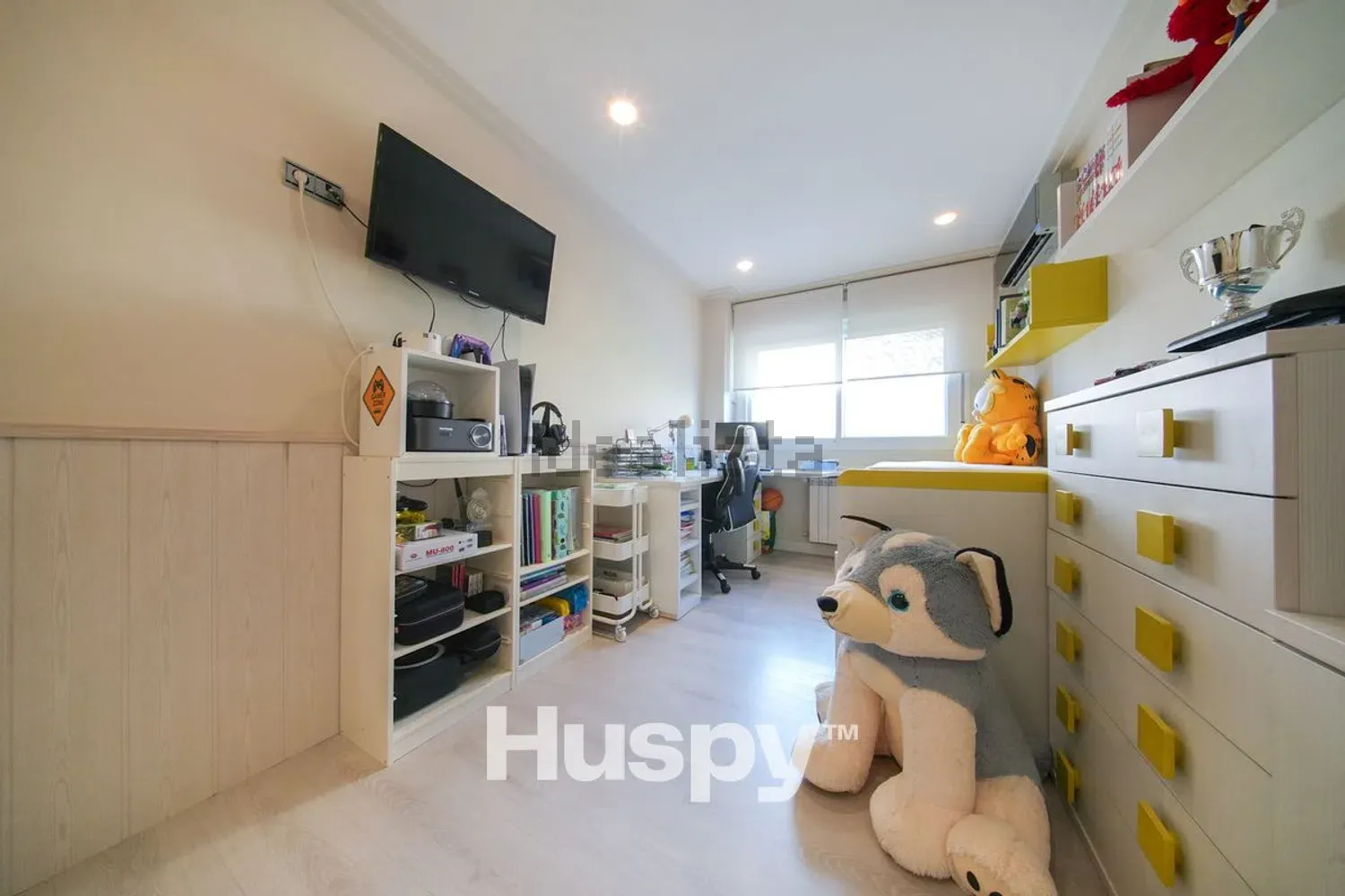 Imagen 4 inmueble 112,747,022