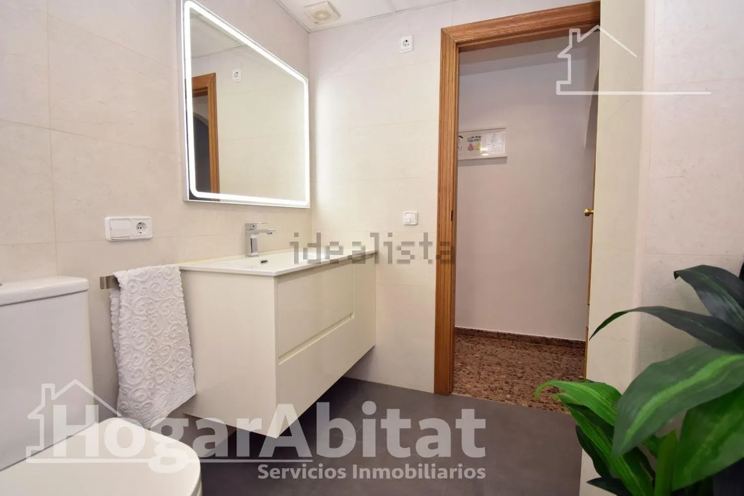 Imagen 33 inmueble 112,613,255