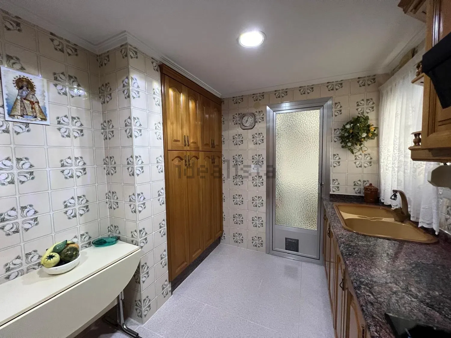 Imagen 13 inmueble 112,812,659