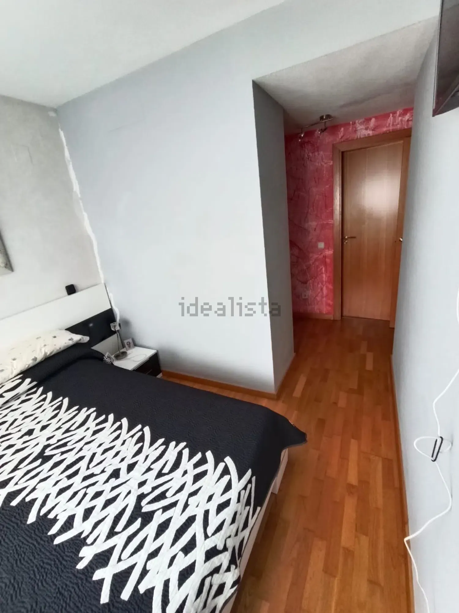 Imagen 10 inmueble 112,714,559