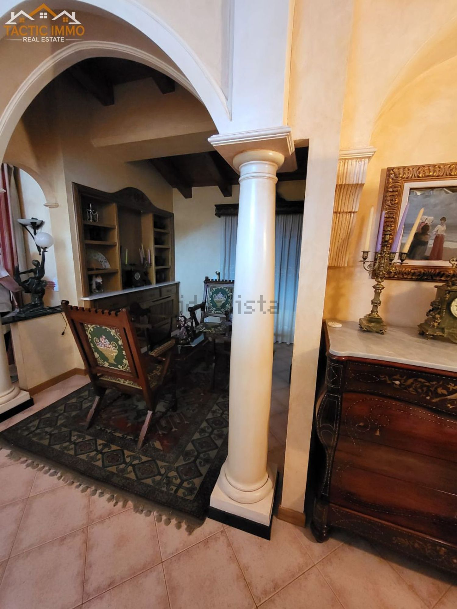 4-bedroom duplex for sale in Escaldes-Engordany · 13 of 42