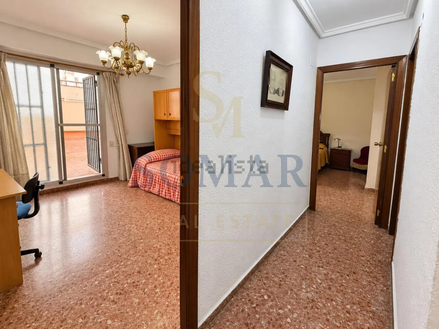 Imagen 24 inmueble 112,919,953