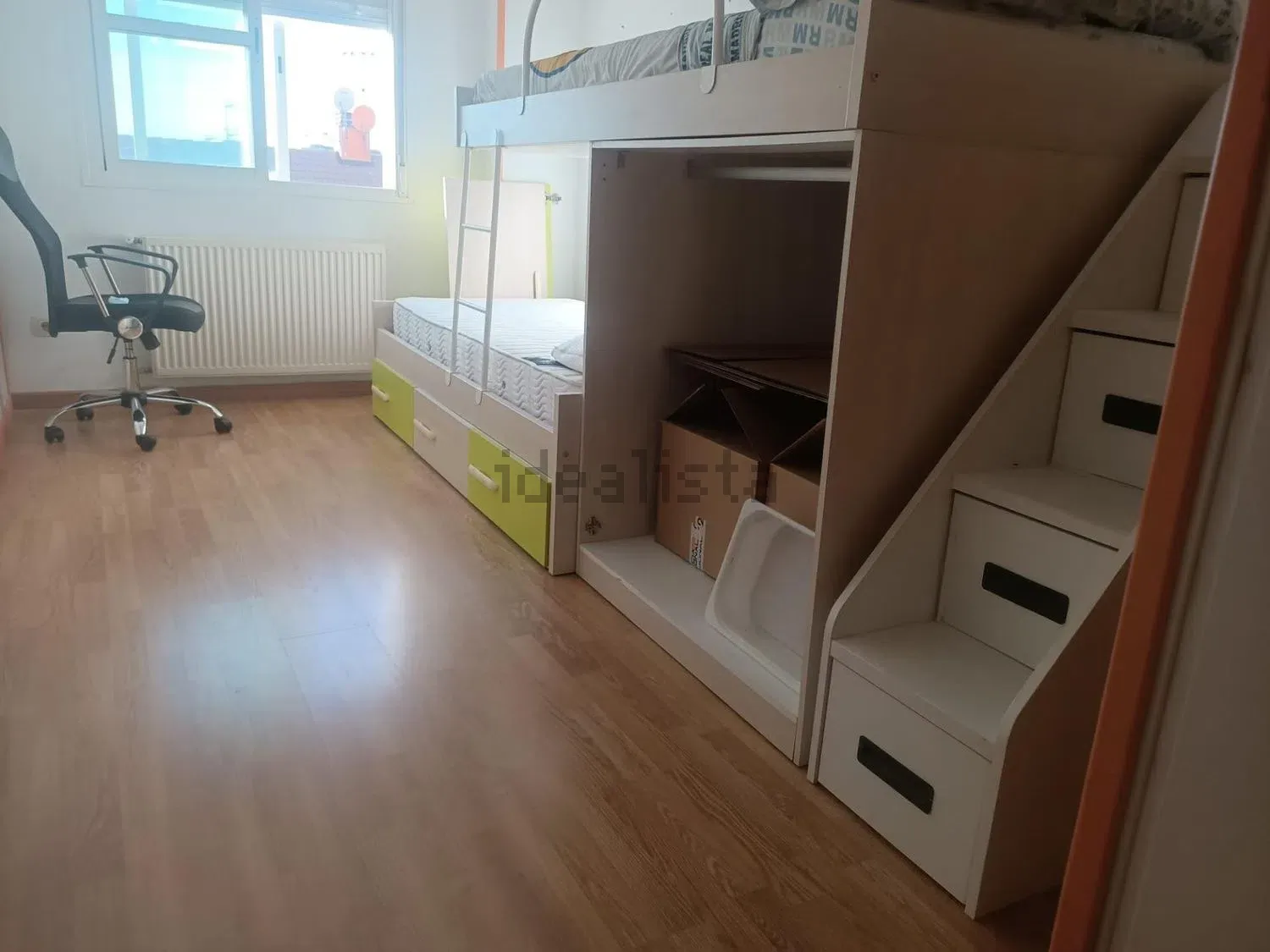 Imagen 12 inmueble 112,641,293