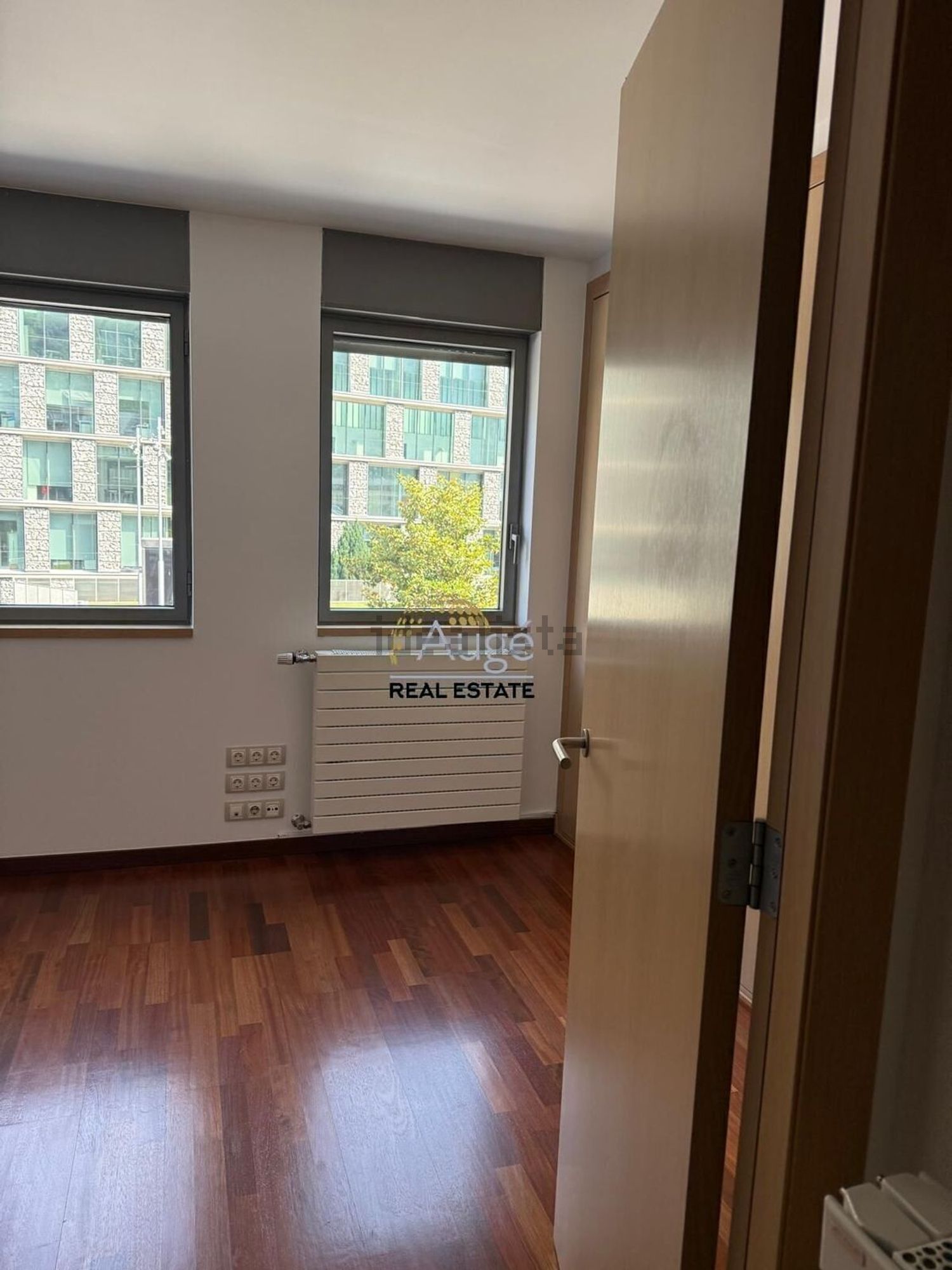 3-bedroom flat for rent in Andorra la Vella · 50 of 60
