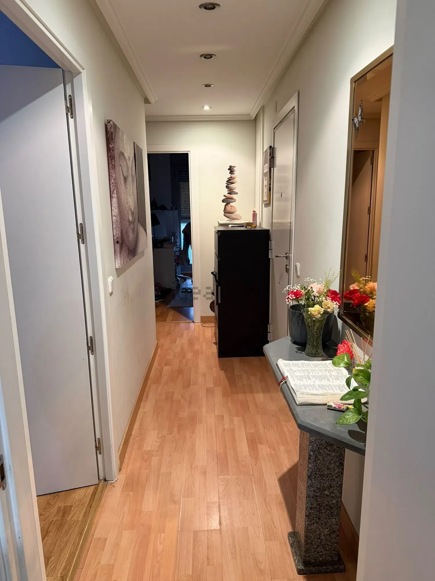 Imagen 3 inmueble 112,799,464